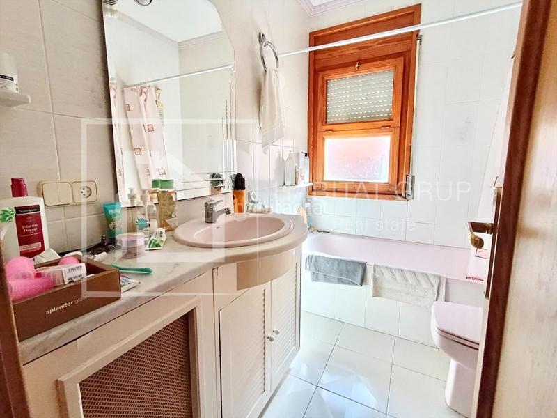 Foto 472cf7ed-5488-47eb-a1df-aee73827f996. Maison dans Palau Girona