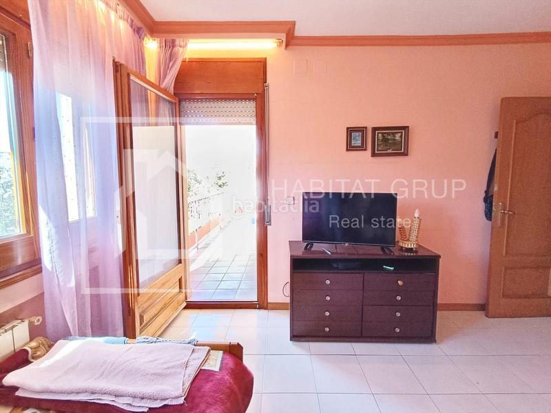 Foto 498bc243-f99f-432b-af46-2108f4212c1c. Maison dans Palau Girona