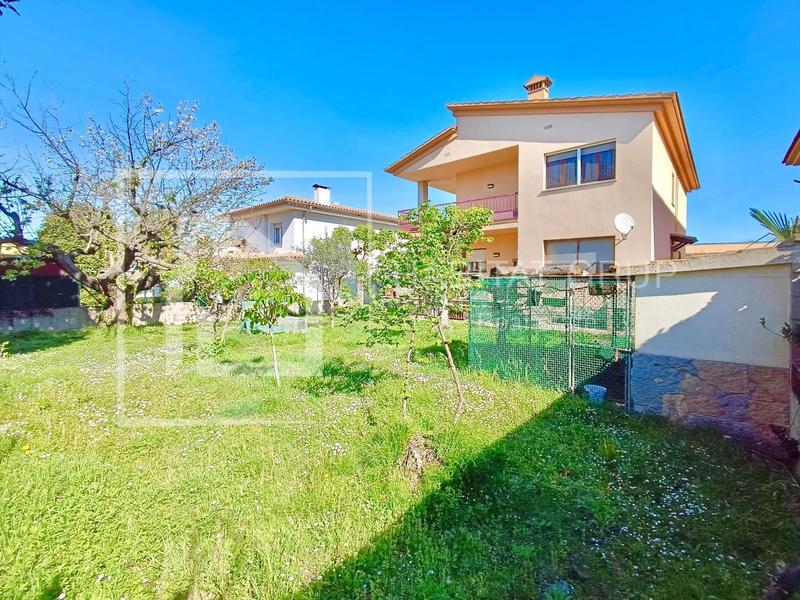 Foto 4f5754d5-f575-41d1-ae8d-599a9cd267c8. Maison dans Palau Girona