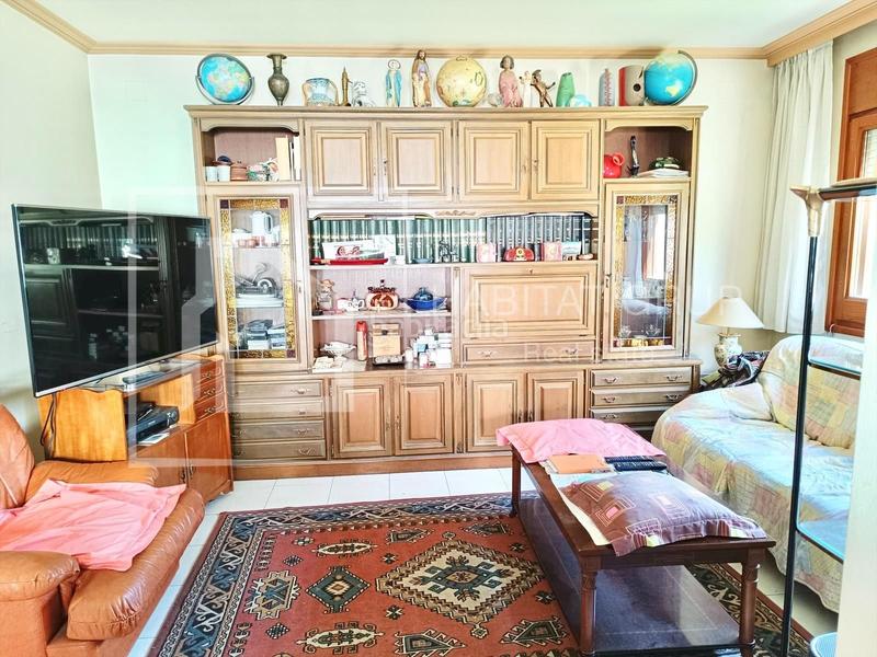 Foto 4f59508a-3723-4d57-a7b9-2d21d7a39d61. Maison dans Palau Girona