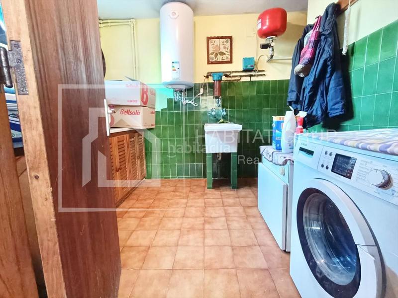 Foto 6181a26b-2969-4ec9-ae12-af4bb5481643. Maison dans Palau Girona