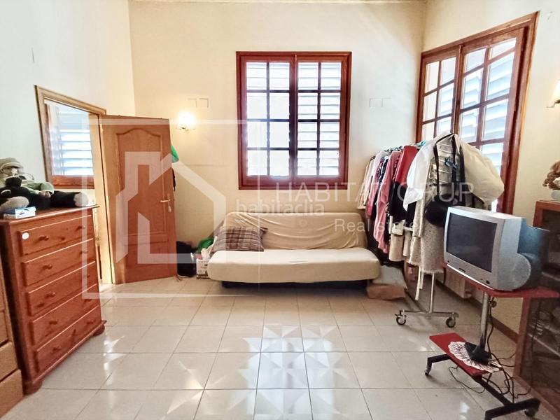 Foto 61c0da49-ad27-4524-98bb-3d89c6eb6142. Maison dans Palau Girona