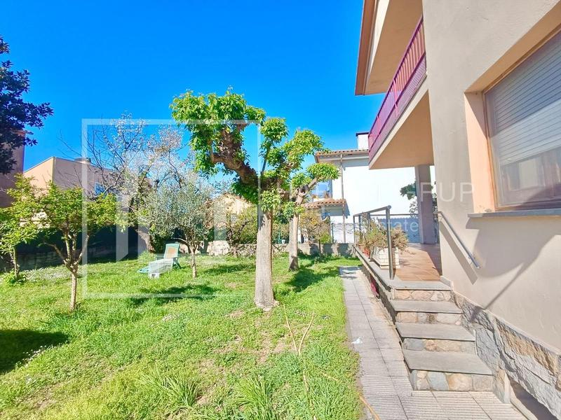 Foto 673dc726-2b77-4252-a9c1-4e3d425c3d1b. Maison dans Palau Girona