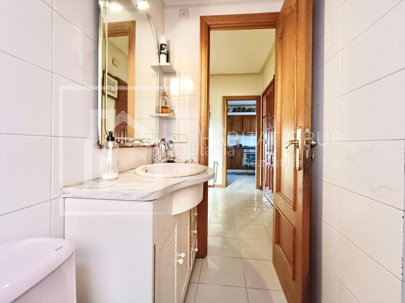 Foto 6b151acb-f290-438f-b0a4-180c435a912c. Maison dans Palau Girona