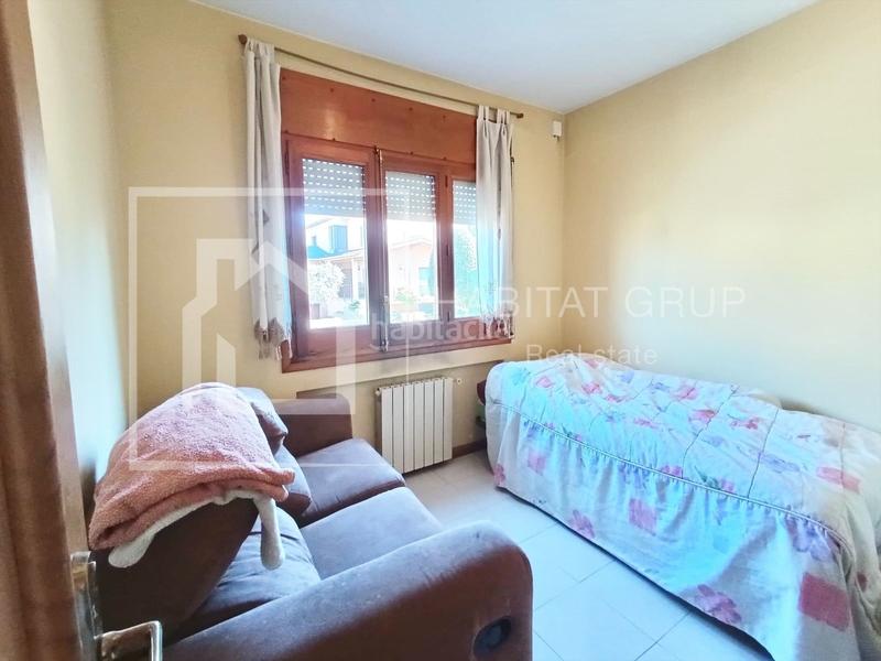 Foto 7083b105-d63b-4e6e-8c85-f1dcdc1293ad. Maison dans Palau Girona