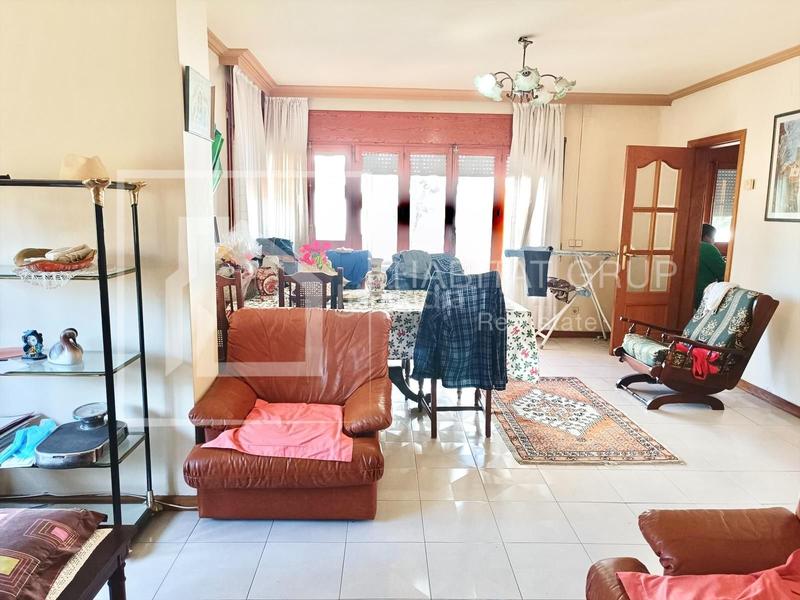 Foto 72e63093-d329-49cb-852d-a8ddf6b858ff. Maison dans Palau Girona