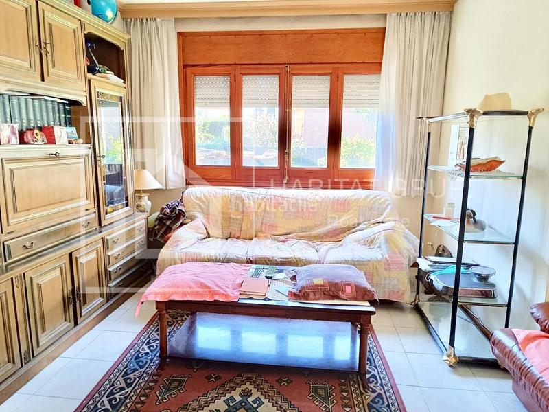 Foto 857f0d35-422e-43f9-ae37-59a94fe8358f. Maison dans Palau Girona