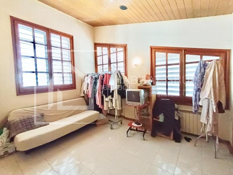 Foto 866b6f36-c555-407a-bedd-1e69b01d0d7b. Maison dans Palau Girona