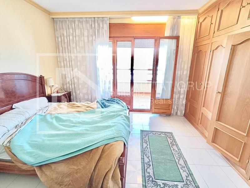 Foto 88d64e13-9c32-4d3c-9f7a-7db2223446cf. Maison dans Palau Girona