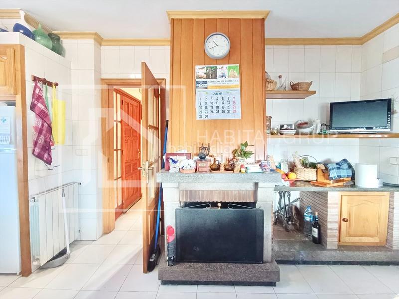 Foto 8b34e3f7-ae4b-404d-9207-2251d344d600. Maison dans Palau Girona