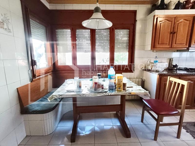 Foto 8ceb13f8-03fd-4bca-9d64-4319cf209f0d. Maison dans Palau Girona