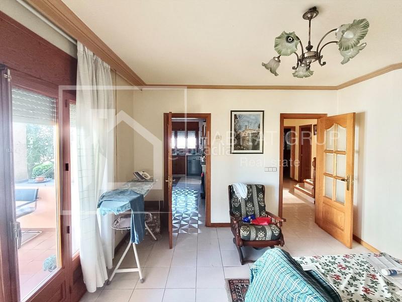 Foto 8e9417ec-2a80-496a-b15f-ca1a181d69d0. Maison dans Palau Girona