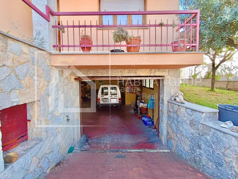 Foto 96e7da1b-7c17-48ae-a315-67d48a751ef7. Maison dans Palau Girona