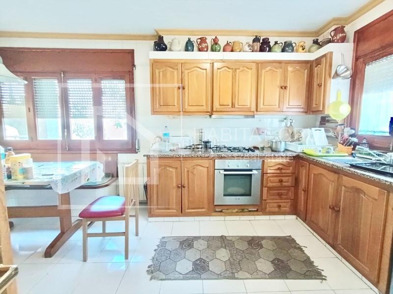 Foto 9fc2457f-e918-474a-90d4-2032d73f114c. Maison dans Palau Girona