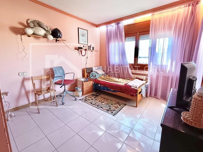 Foto a3f8107b-d160-4c50-9951-426a3b04c48d. Maison dans Palau Girona