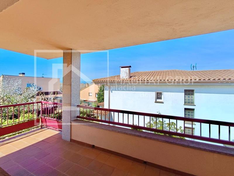 Foto b042789e-0ec3-4663-a22e-bd286dac7a22. Maison dans Palau Girona