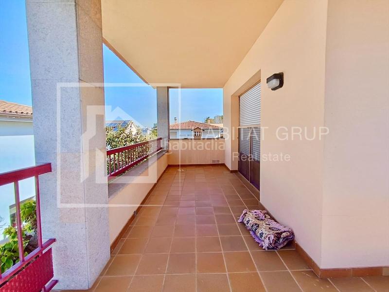 Foto b26a4678-10b3-4845-b56b-ca8c239f8882. Maison dans Palau Girona