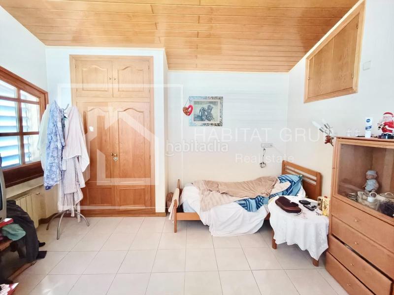 Foto b595192a-7993-4d9a-b69f-00c0412df502. Maison dans Palau Girona