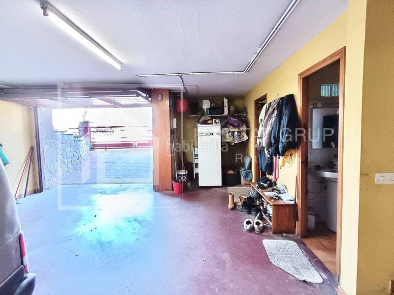 Foto c5a39ade-0fd6-48ad-9a88-2cd8fb419264. Maison dans Palau Girona