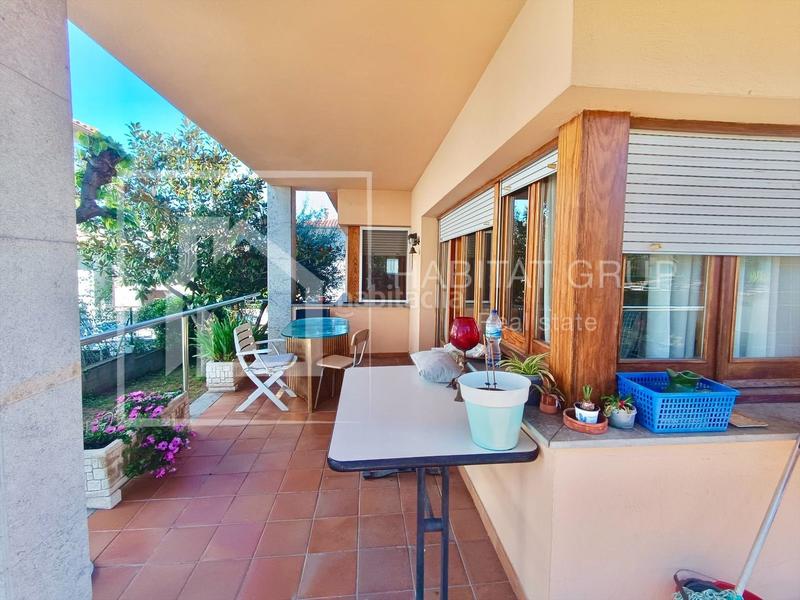 Foto cc9cc25e-226f-417a-ab35-2aee440c0dd1. Maison dans Palau Girona