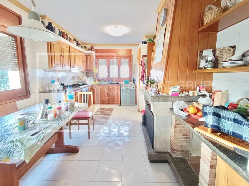 Foto cdfee9c1-9343-482a-b771-5e466ee65d3b. Maison dans Palau Girona