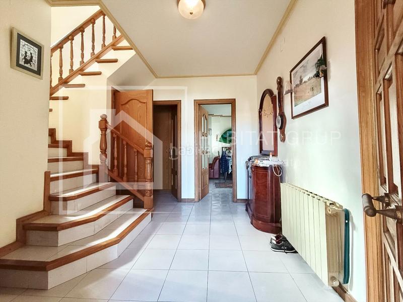 Foto dfc4f7ff-8ebe-4233-8015-edc690d93caa. Maison dans Palau Girona