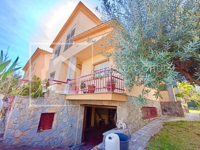 Foto e69504c5-0f2e-4f3a-8f51-c6ba8c2448d6. Maison dans Palau Girona