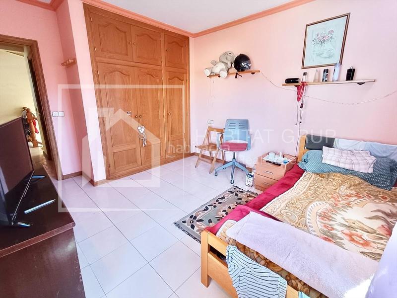 Foto e8dca2f0-2b68-4104-bf37-04fae6260e24. Maison dans Palau Girona