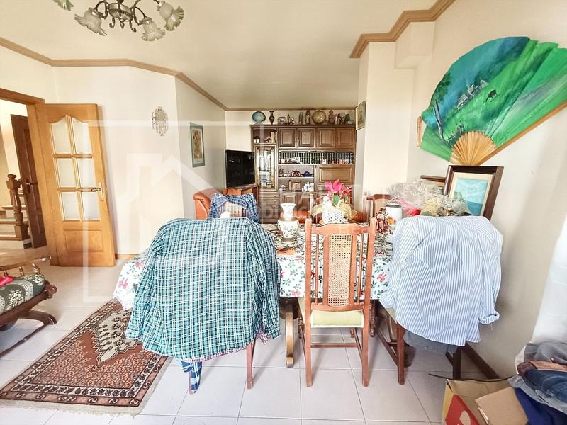 Foto ebcb459c-a6e5-4b6f-aa68-72942d11480c. Maison dans Palau Girona