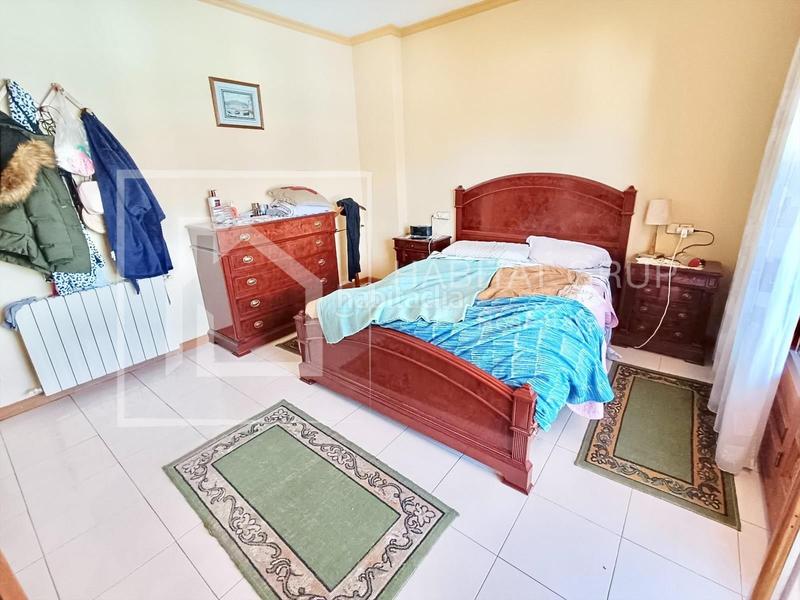 Foto ec3aee10-52f2-4622-8054-efe343cb6038. Maison dans Palau Girona