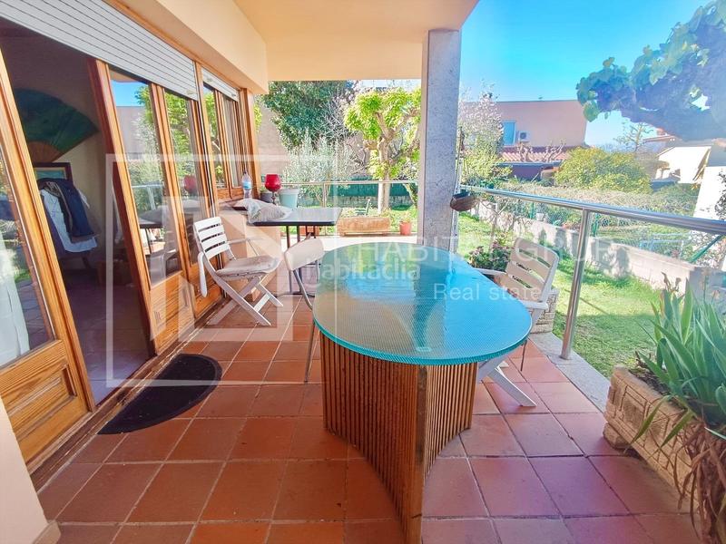 Foto eed11781-4004-440a-b222-ce0734c306bd. Maison dans Palau Girona