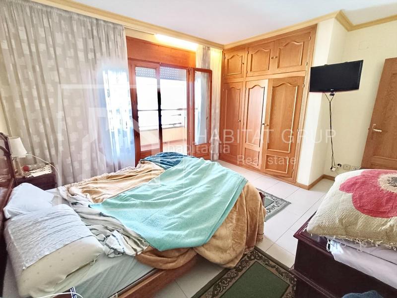 Foto f41d07da-68ea-4031-a7c1-cd1e819c3fc2. Maison dans Palau Girona