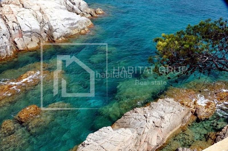 Foto 83d16015-63e3-4c5c-ba59-46773492a15c. Piso atico obra nueva con vistas al mar en centreEl Pedró en Palamós
