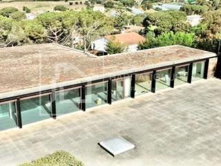 Maison à Cabanyes-Mas Ambrós-Mas Pallí. Casa en venta en calonge