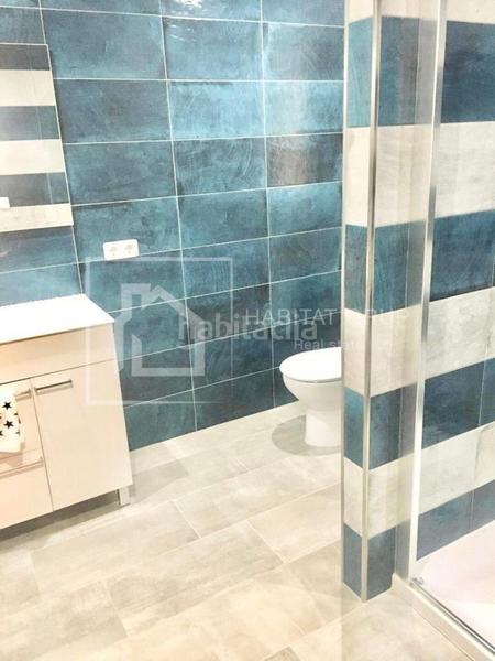 Foto 043855c0-1f6b-42dd-8363-a01b88dd1278. Piso  en venta en eixamplecentre en Eixample Nord Girona