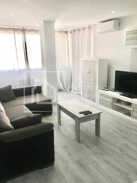 Foto 1682e32b-597b-4f1a-98ed-64b80b5d4f75. Piso  en venta en eixamplecentre en Eixample Nord Girona
