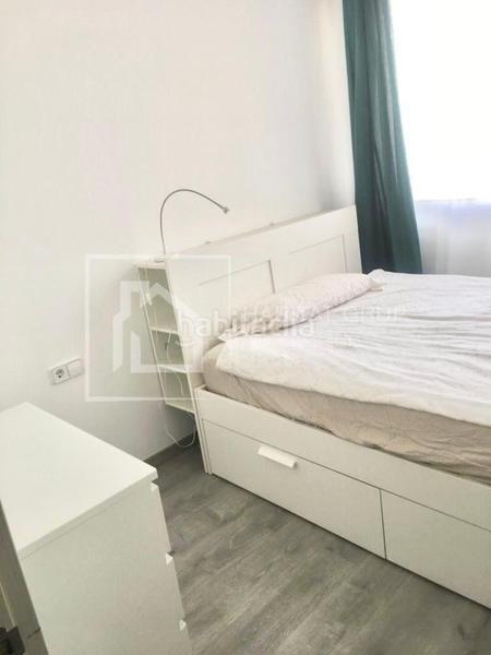 Foto 1722354f-9e15-4aed-9820-985e86b6551e. Piso  en venta en eixamplecentre en Eixample Nord Girona