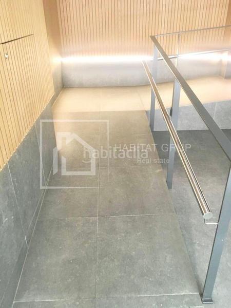 Foto 190f7c52-fd59-49c9-90c7-d1c73a486f5c. Piso  en venta en eixamplecentre en Eixample Nord Girona