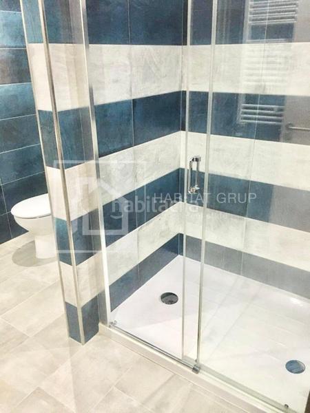 Foto 292de4b5-47fc-492f-a78d-bce148d92c0b. Piso  en venta en eixamplecentre en Eixample Nord Girona