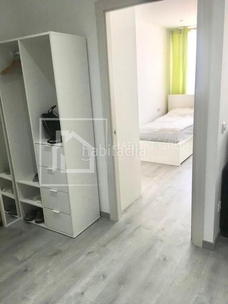 Foto 5d6e1a39-9c2f-4dd0-b1aa-7514de321b1d. Piso  en venta en eixamplecentre en Eixample Nord Girona