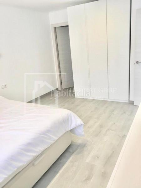 Foto 68d76cb2-b562-483b-8213-367891d64d62. Piso  en venta en eixamplecentre en Eixample Nord Girona