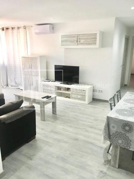 Foto 92fe8207-372d-4661-8e73-29dc2e796836. Piso  en venta en eixamplecentre en Eixample Nord Girona