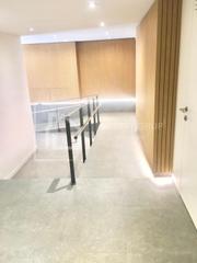 Pis a Eixample Nord. Piso en venta en eixamplecentre