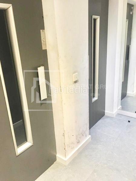 Foto 9bab7cd1-6ef4-410a-b15f-403cc48b3986. Piso  en venta en eixamplecentre en Eixample Nord Girona