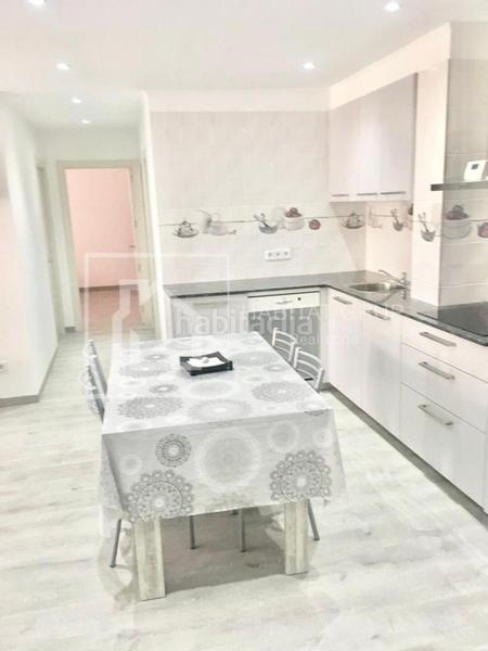 Foto 9c824d90-5167-4d2f-9e85-fe4b21683d21. Piso  en venta en eixamplecentre en Eixample Nord Girona
