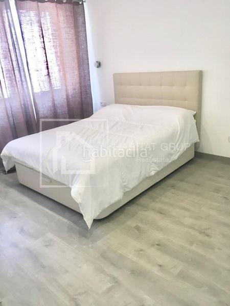 Foto a02ee590-f3f9-4089-88dc-7266ed3f7fdf. Piso  en venta en eixamplecentre en Eixample Nord Girona