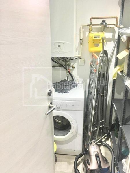 Foto cac5e52c-b82c-443a-b922-3b702e548601. Piso  en venta en eixamplecentre en Eixample Nord Girona
