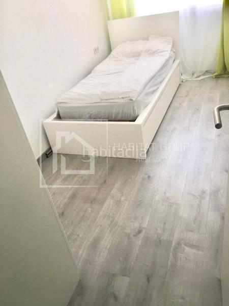 Foto ceb43202-f473-43de-96b4-b9906e694698. Piso  en venta en eixamplecentre en Eixample Nord Girona