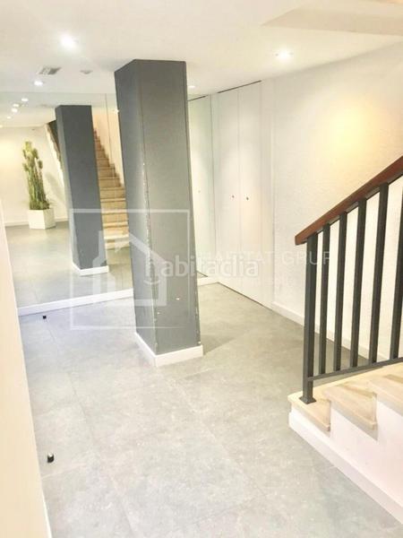 Foto d677ee88-062a-4e46-8400-cb2e31e6a2ab. Piso  en venta en eixamplecentre en Eixample Nord Girona