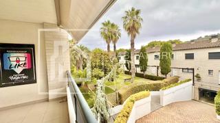 Pis a Port d´Aro. Piso en venta en port daro